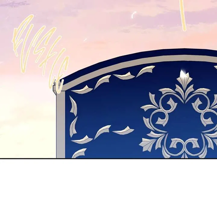 Becoming the Queen at the Age of Six Chapter 66 – Page 76