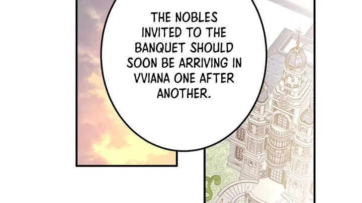 Becoming the Queen at the Age of Six Chapter 66 – Page 78