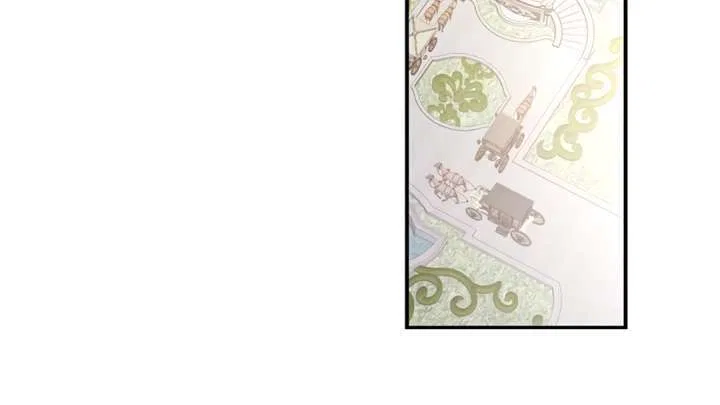 Becoming the Queen at the Age of Six Chapter 66 – Page 79