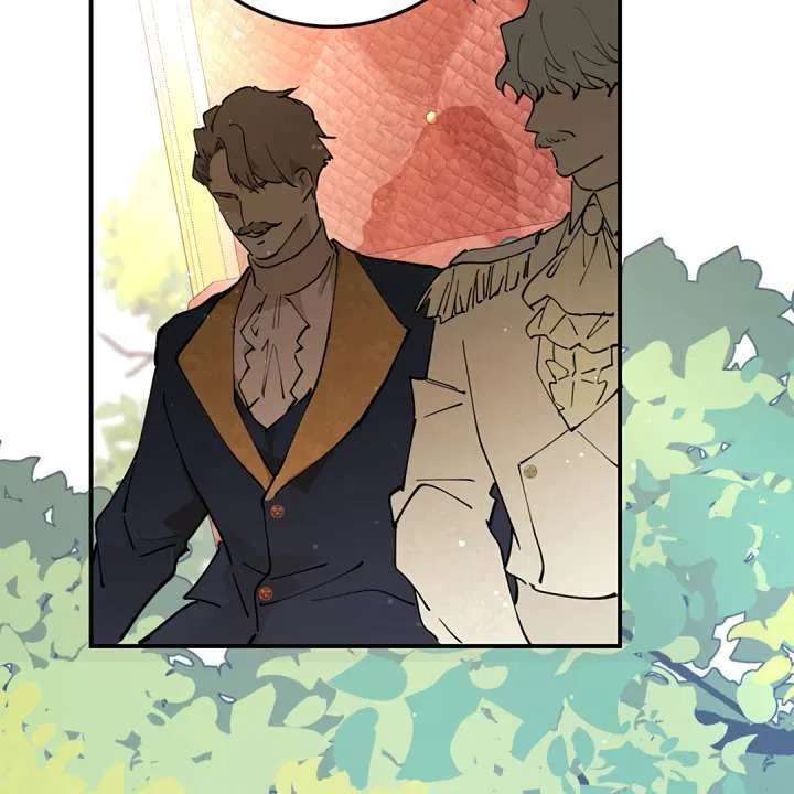 Becoming the Queen at the Age of Six Chapter 66 – Page 81