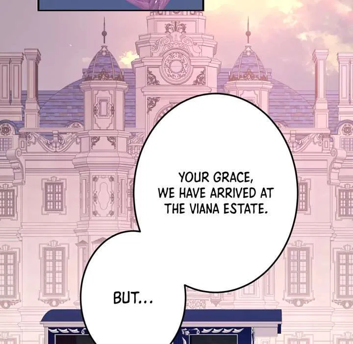 Becoming the Queen at the Age of Six Chapter 66 – Page 86