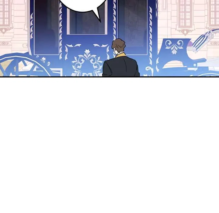 Becoming the Queen at the Age of Six Chapter 66 – Page 87