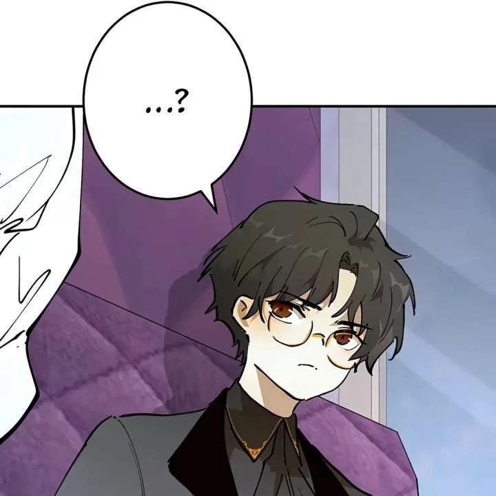 Becoming the Queen at the Age of Six Chapter 66 – Page 88