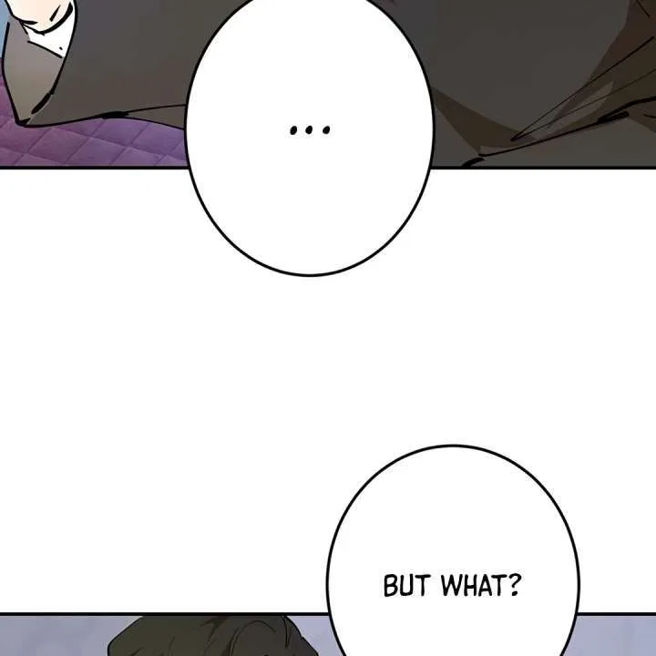 Becoming the Queen at the Age of Six Chapter 66 – Page 91