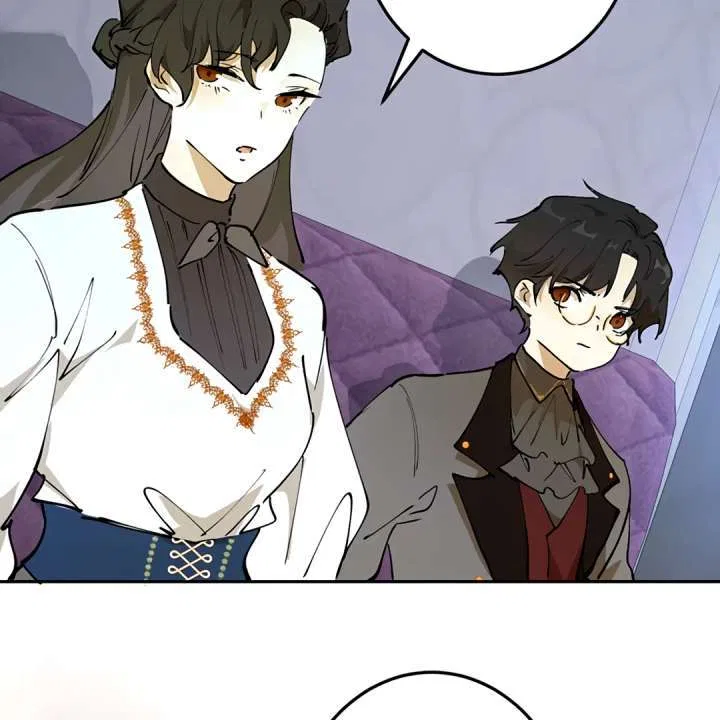 Becoming the Queen at the Age of Six Chapter 66 – Page 92