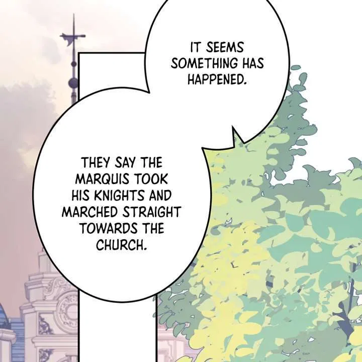 Becoming the Queen at the Age of Six Chapter 66 – Page 93