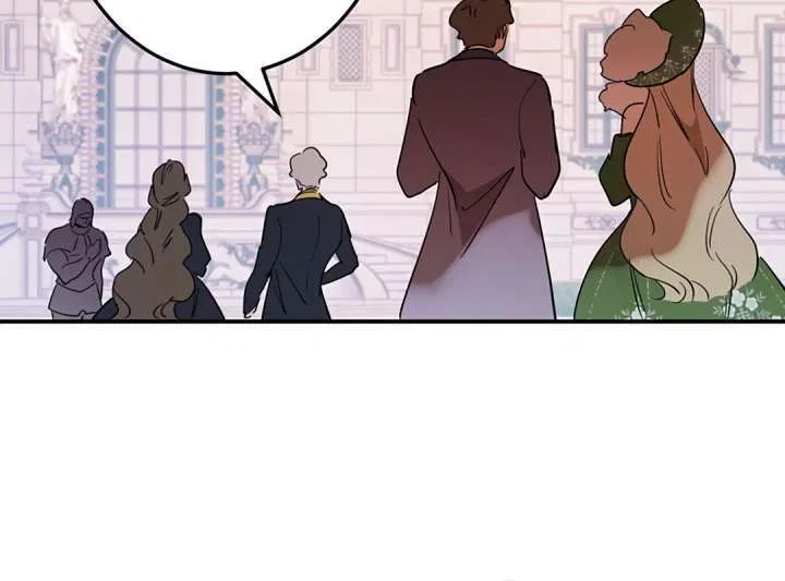 Becoming the Queen at the Age of Six Chapter 66 – Page 95