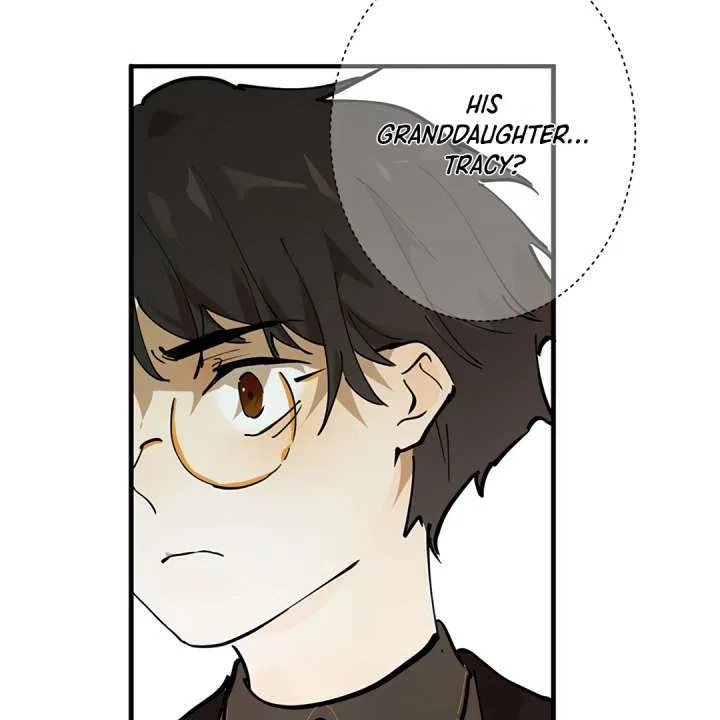 Becoming the Queen at the Age of Six Chapter 66 – Page 98