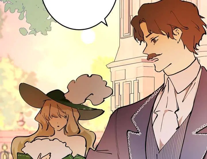 Becoming the Queen at the Age of Six Chapter 66 – Page 100