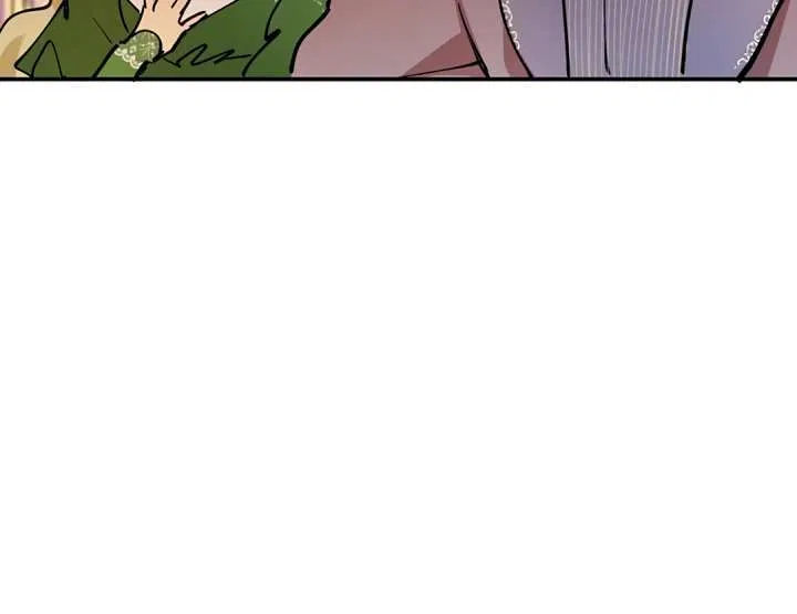 Becoming the Queen at the Age of Six Chapter 66 – Page 101