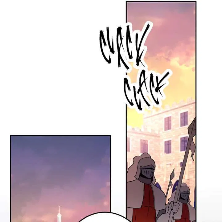 Becoming the Queen at the Age of Six Chapter 66 – Page 102