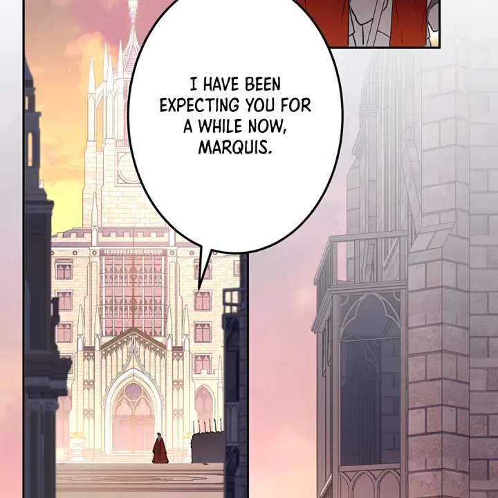 Becoming the Queen at the Age of Six Chapter 66 – Page 103