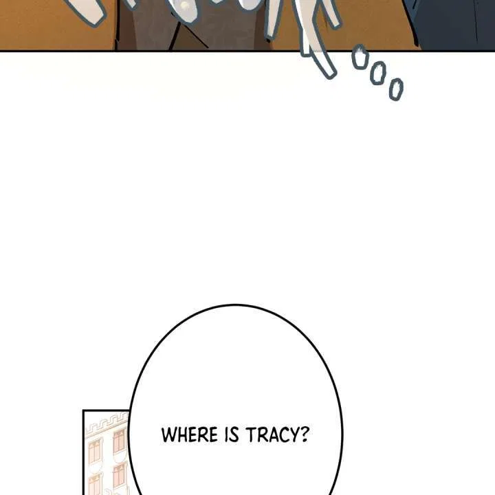 Becoming the Queen at the Age of Six Chapter 66 – Page 106