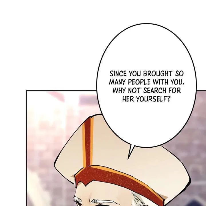 Becoming the Queen at the Age of Six Chapter 66 – Page 108