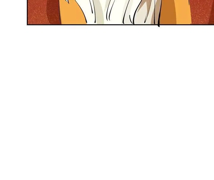 Becoming the Queen at the Age of Six Chapter 66 – Page 110