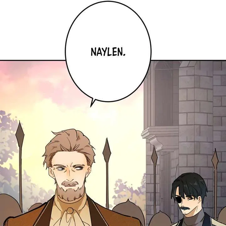 Becoming the Queen at the Age of Six Chapter 66 – Page 111
