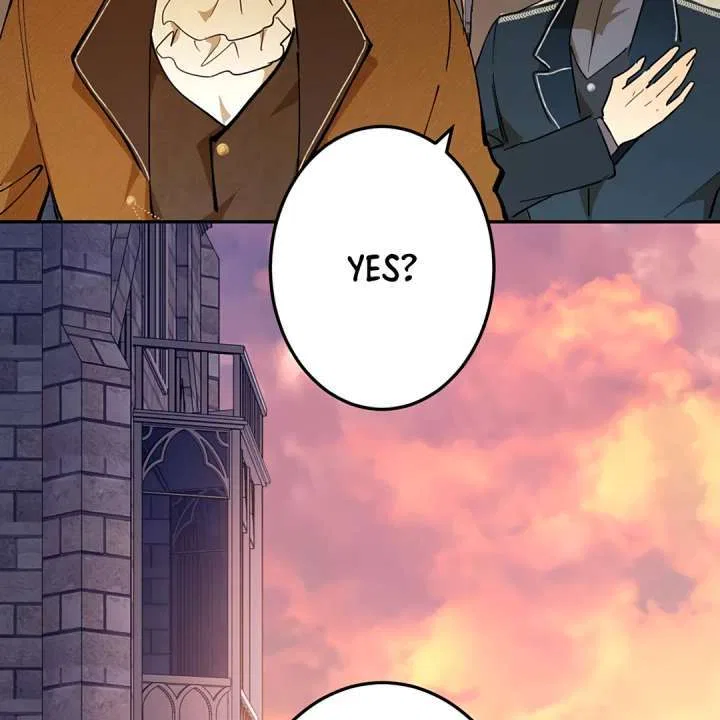 Becoming the Queen at the Age of Six Chapter 66 – Page 112