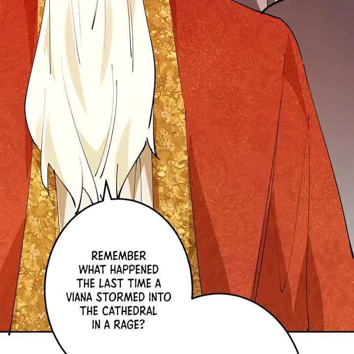 Becoming the Queen at the Age of Six Chapter 66 – Page 114