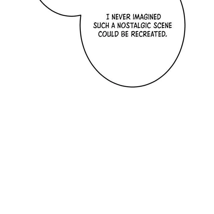Becoming the Queen at the Age of Six Chapter 66 – Page 115