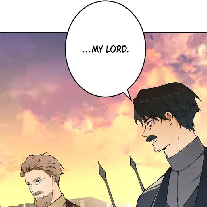 Becoming the Queen at the Age of Six Chapter 66 – Page 116