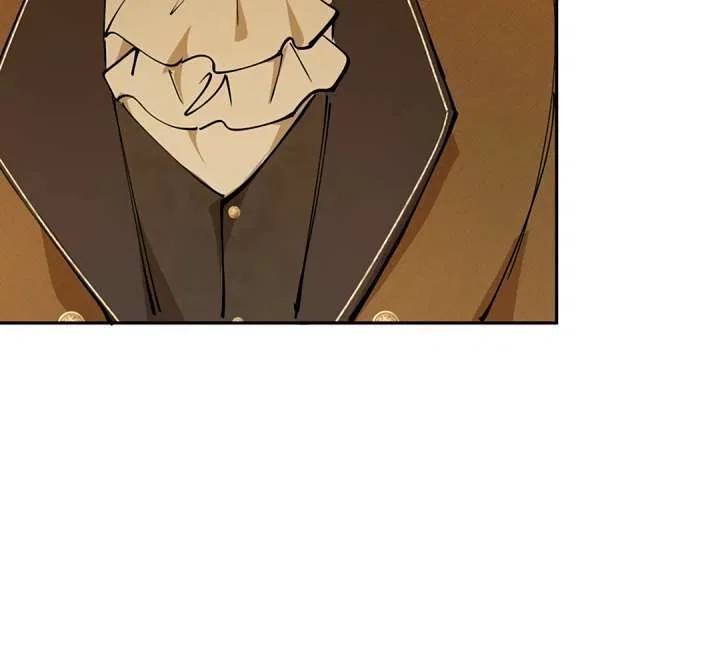 Becoming the Queen at the Age of Six Chapter 66 – Page 119