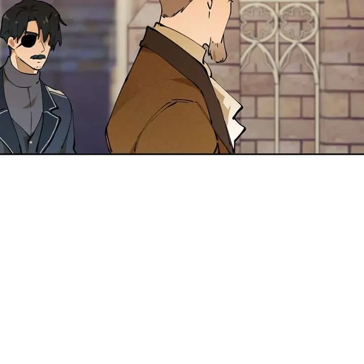 Becoming the Queen at the Age of Six Chapter 66 – Page 123