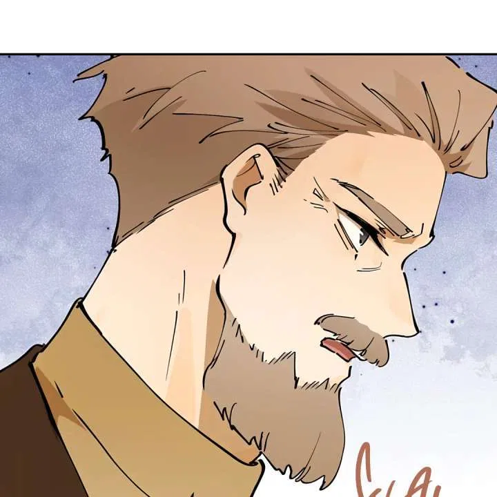 Becoming the Queen at the Age of Six Chapter 66 – Page 124