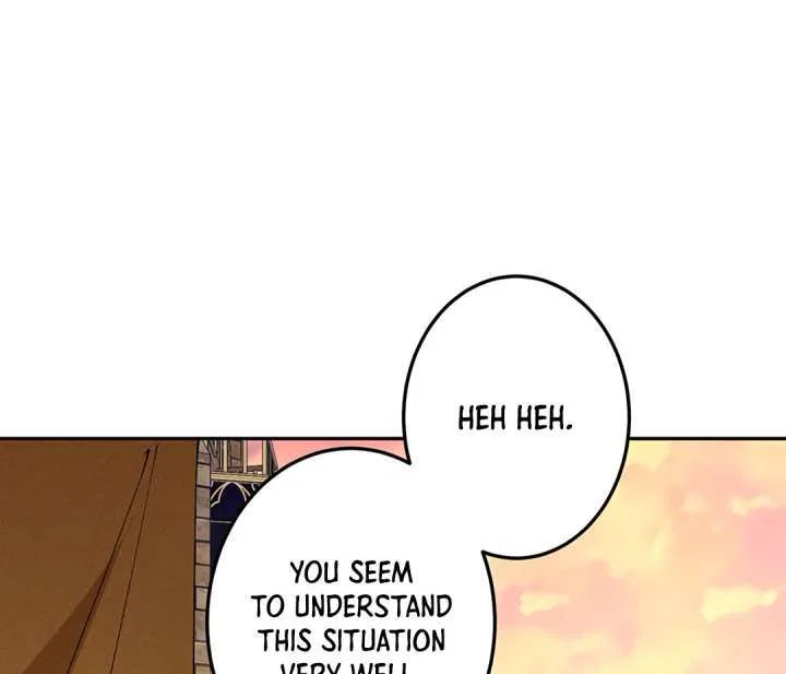 Becoming the Queen at the Age of Six Chapter 66 – Page 126