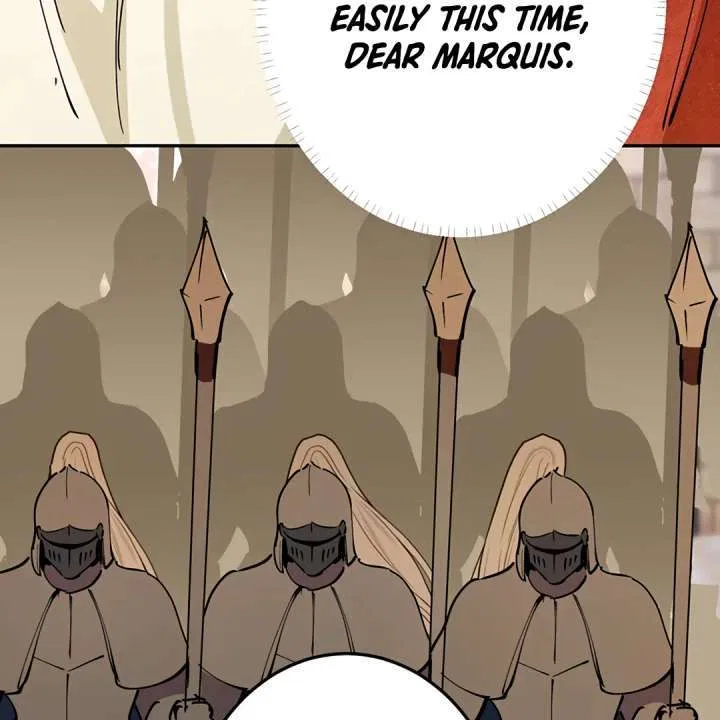 Becoming the Queen at the Age of Six Chapter 66 – Page 130
