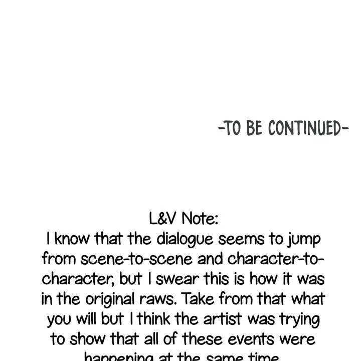 Becoming the Queen at the Age of Six Chapter 66 – Page 136