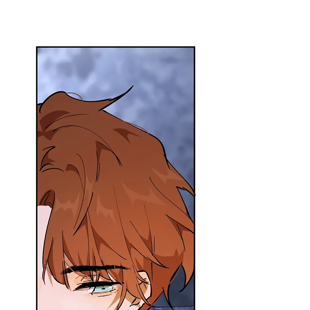 Becoming the Queen at the Age of Six Chapter 62 – Page 4