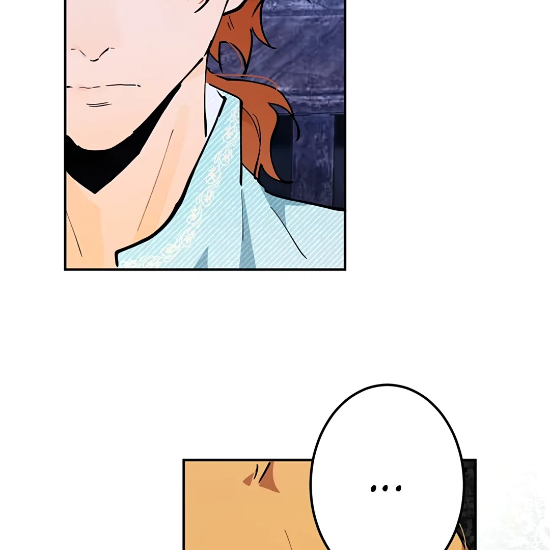 Becoming the Queen at the Age of Six Chapter 62 – Page 5