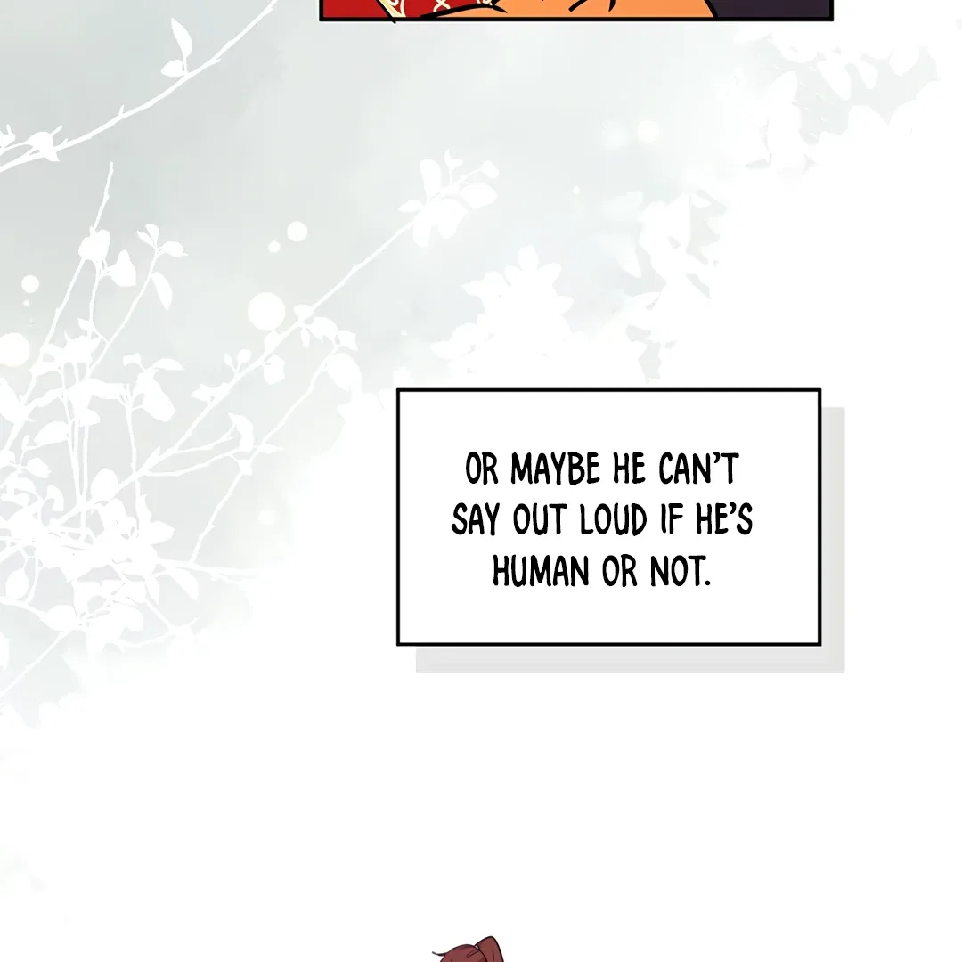 Becoming the Queen at the Age of Six Chapter 62 – Page 7