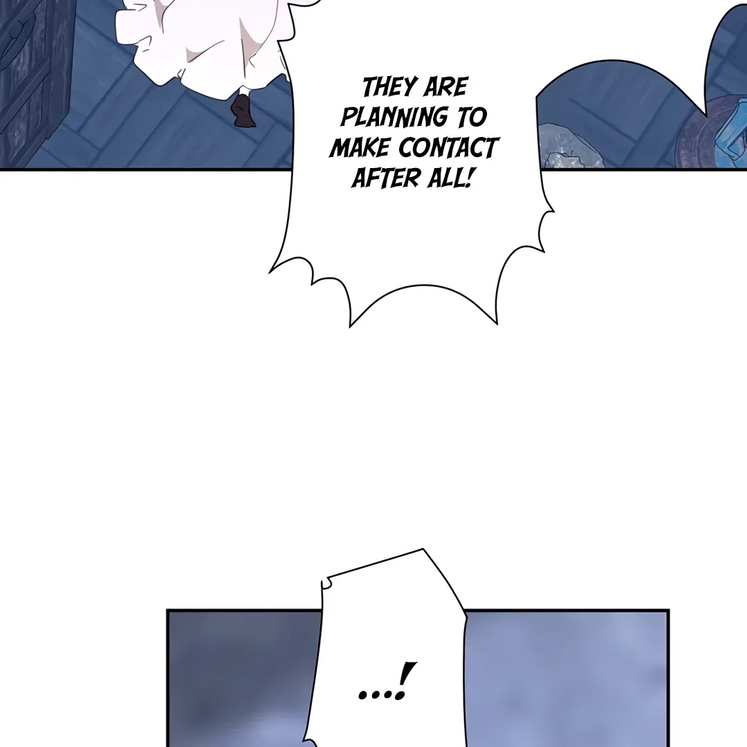 Becoming the Queen at the Age of Six Chapter 62 – Page 15
