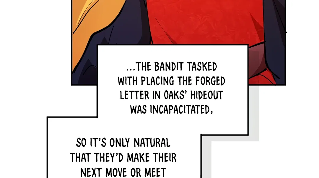 Becoming the Queen at the Age of Six Chapter 62 – Page 17