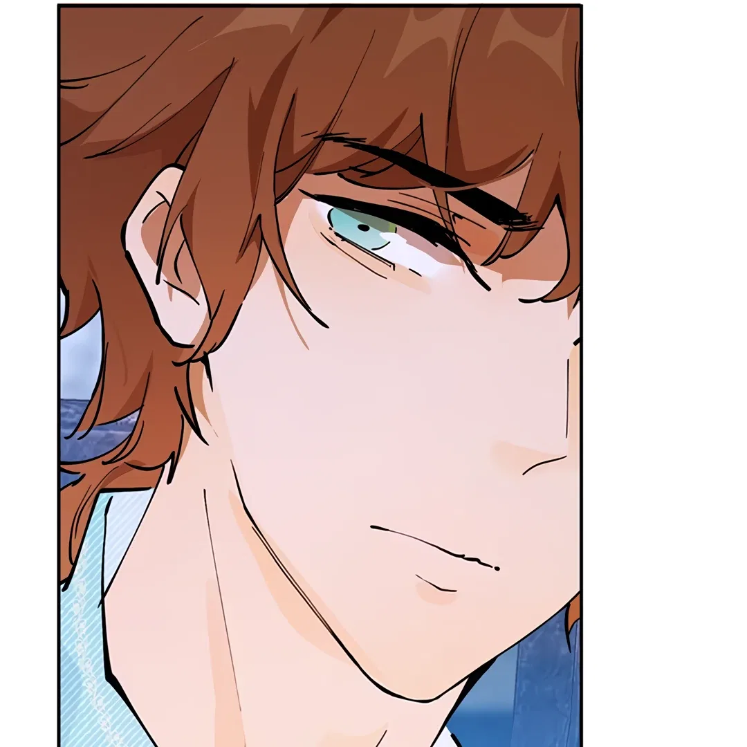 Becoming the Queen at the Age of Six Chapter 62 – Page 19