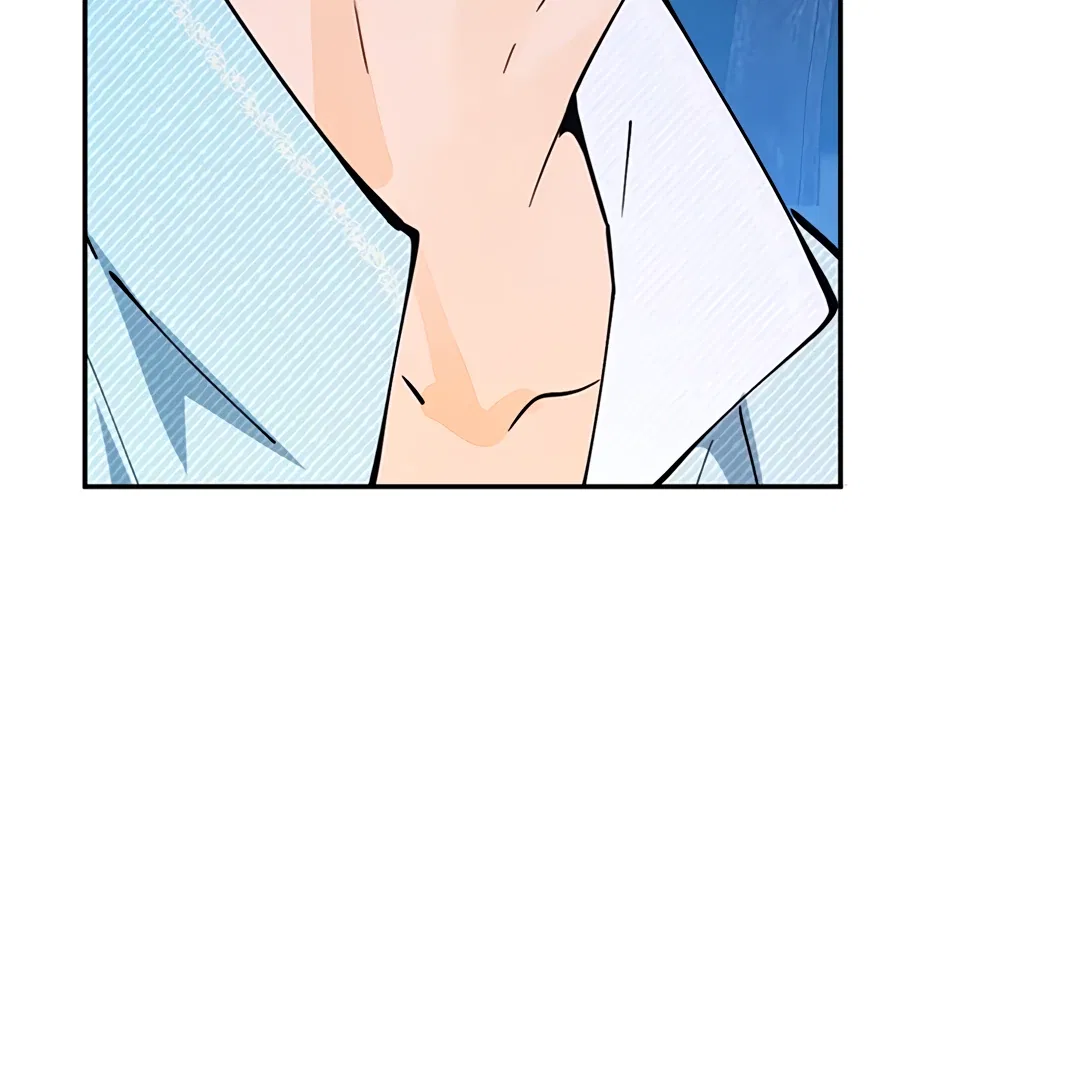 Becoming the Queen at the Age of Six Chapter 62 – Page 20