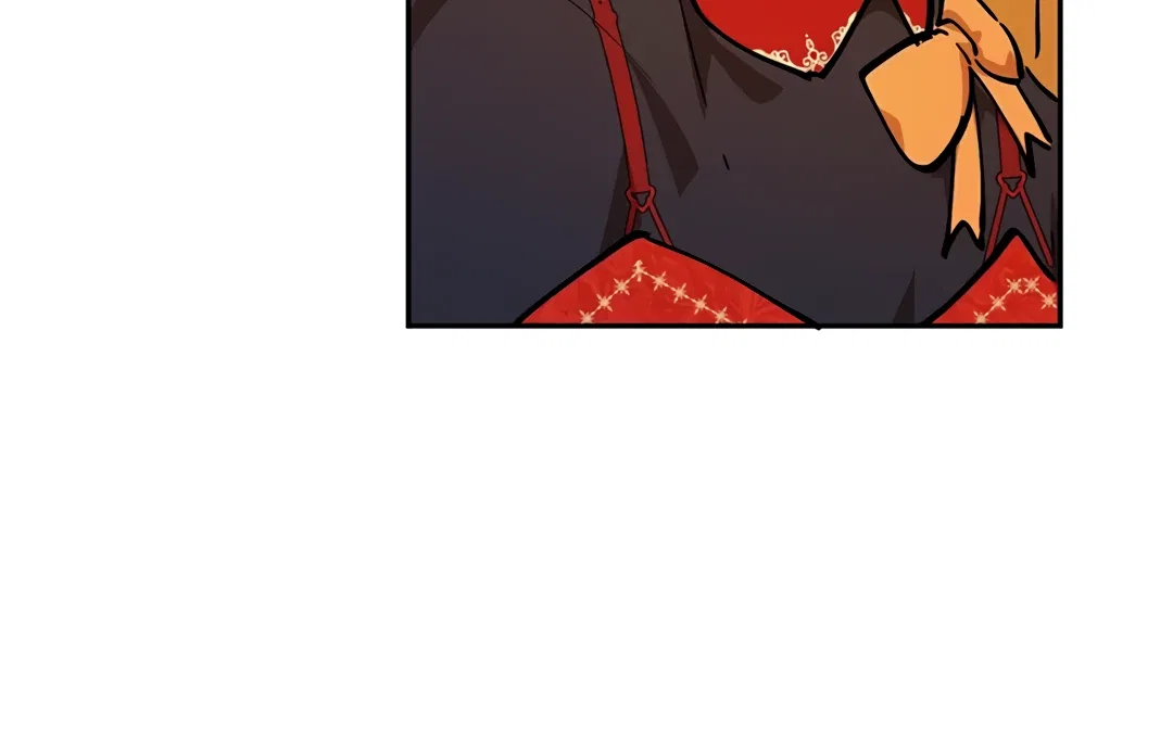 Becoming the Queen at the Age of Six Chapter 62 – Page 28