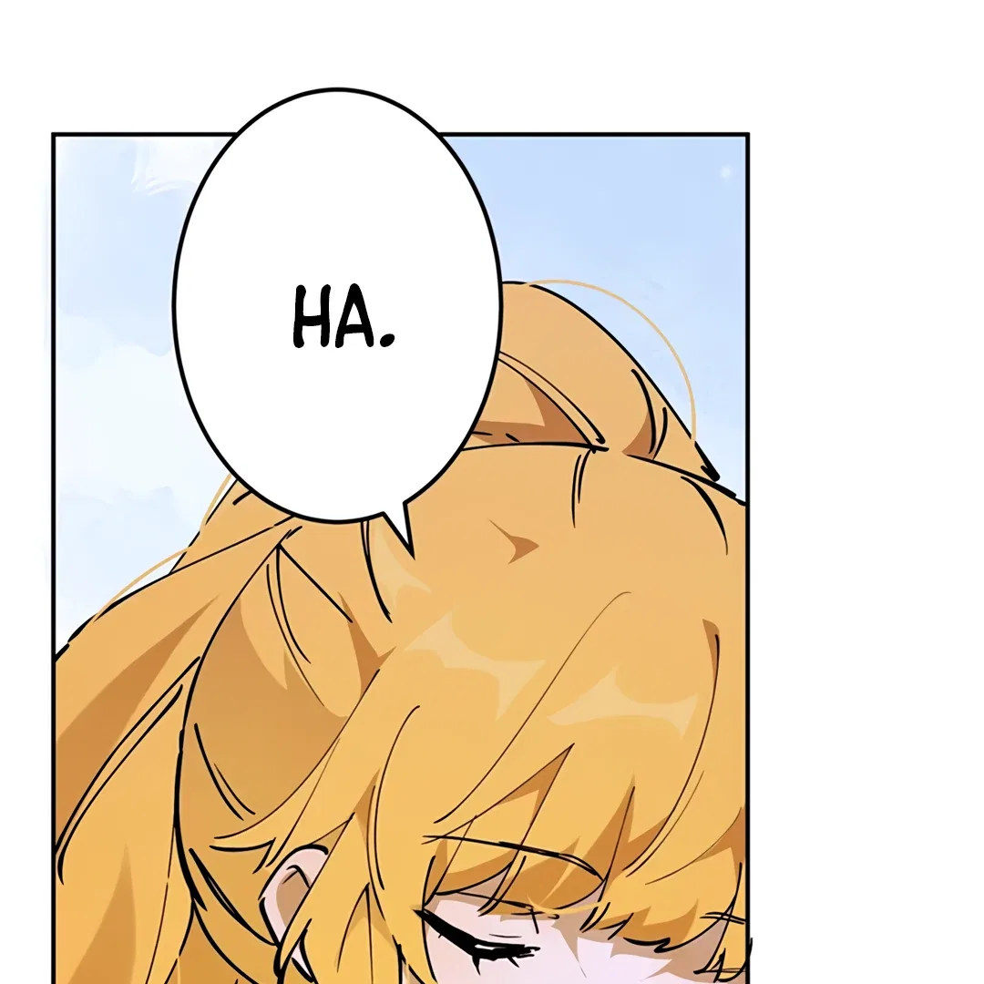 Becoming the Queen at the Age of Six Chapter 62 – Page 29