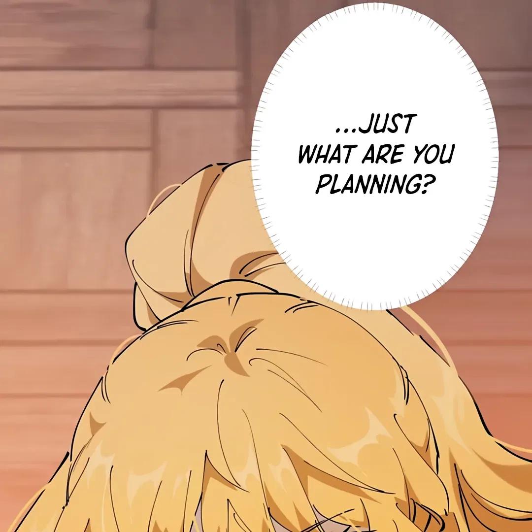 Becoming the Queen at the Age of Six Chapter 62 – Page 39