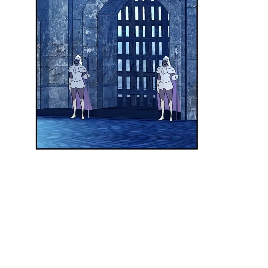 Becoming the Queen at the Age of Six Chapter 62 – Page 48
