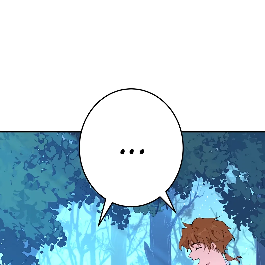 Becoming the Queen at the Age of Six Chapter 62 – Page 53