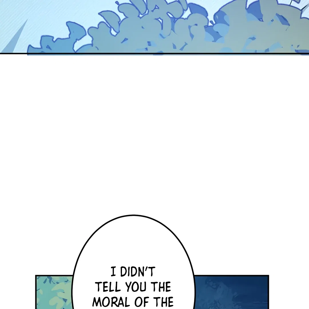Becoming the Queen at the Age of Six Chapter 62 – Page 60