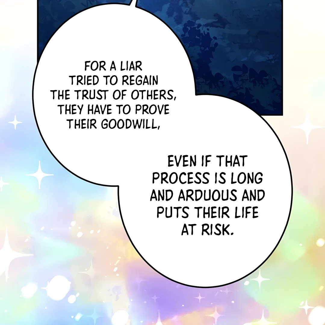 Becoming the Queen at the Age of Six Chapter 62 – Page 62