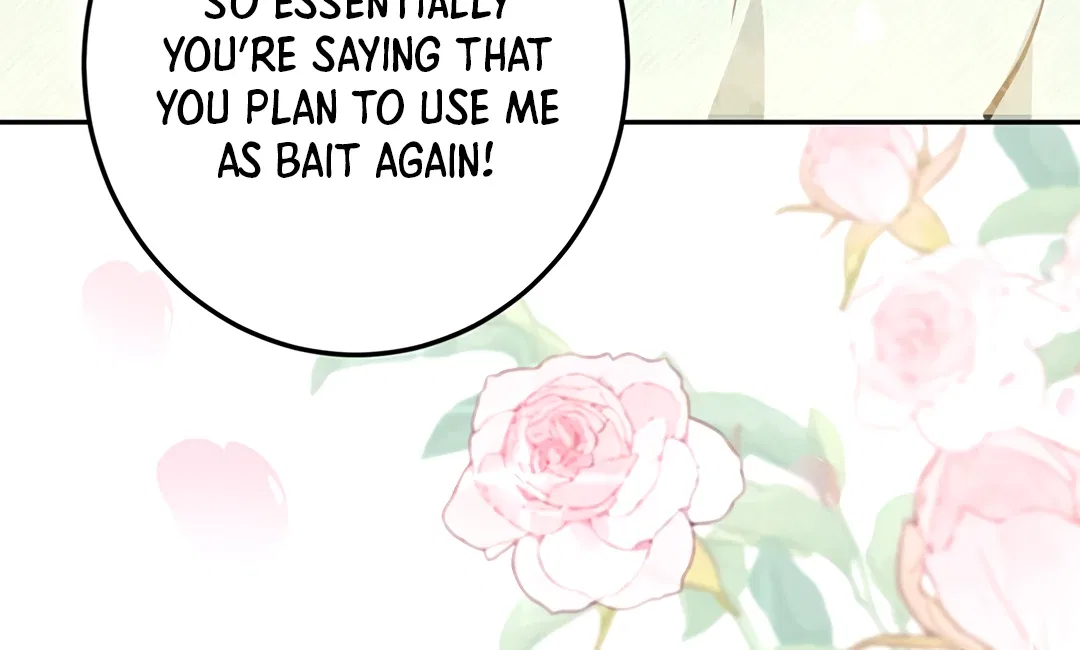 Becoming the Queen at the Age of Six Chapter 62 – Page 65