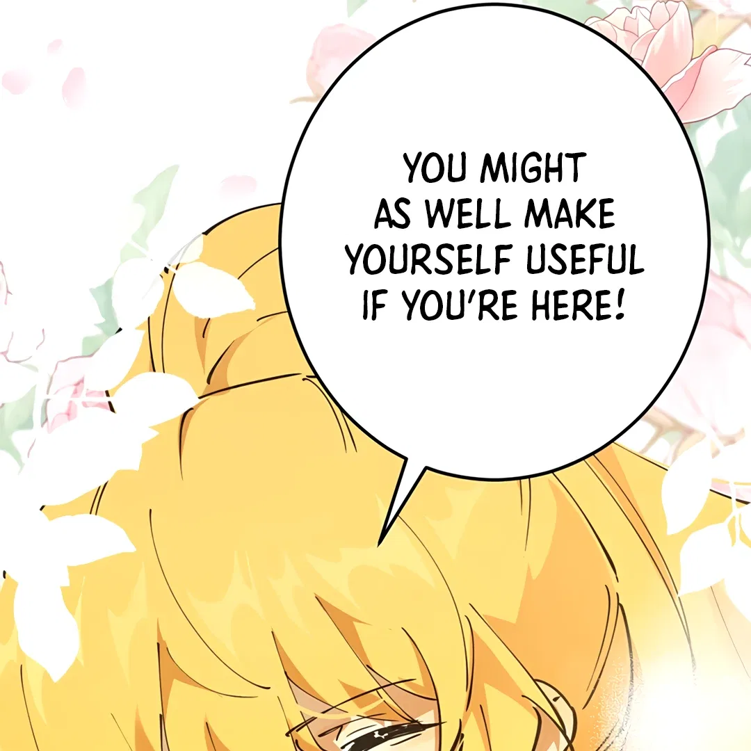 Becoming the Queen at the Age of Six Chapter 62 – Page 66