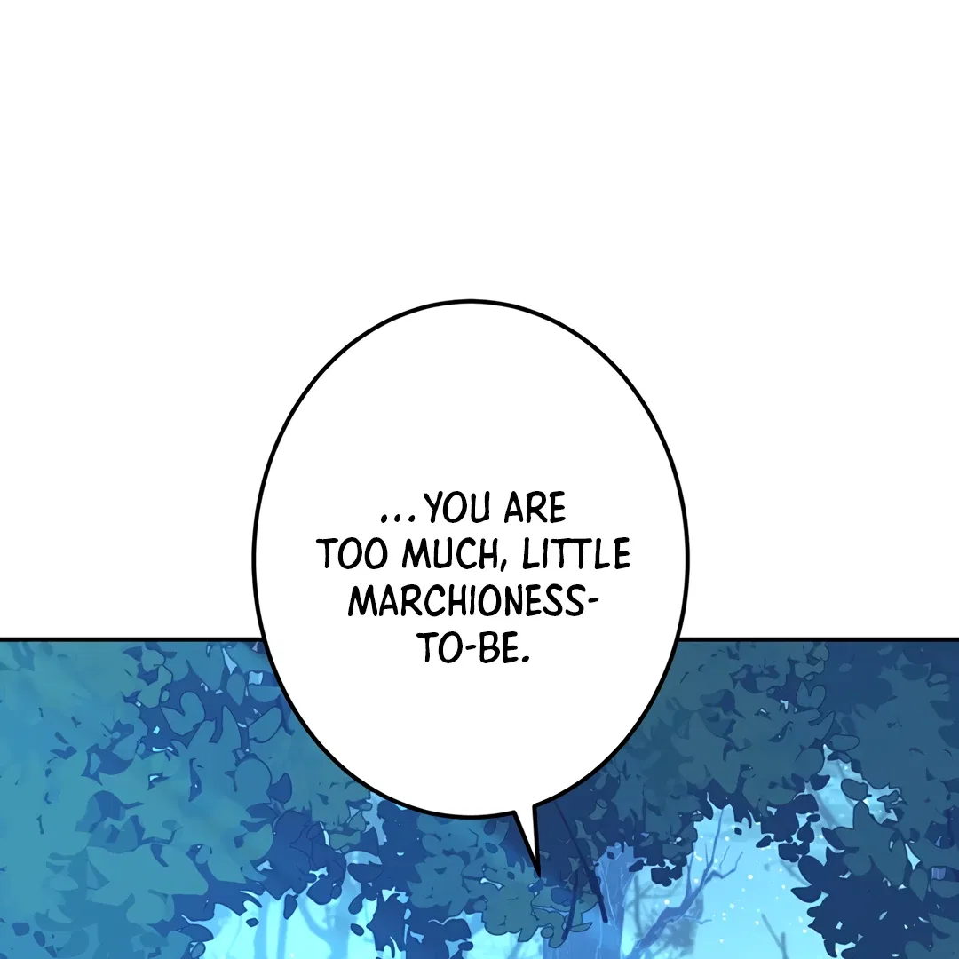 Becoming the Queen at the Age of Six Chapter 62 – Page 68