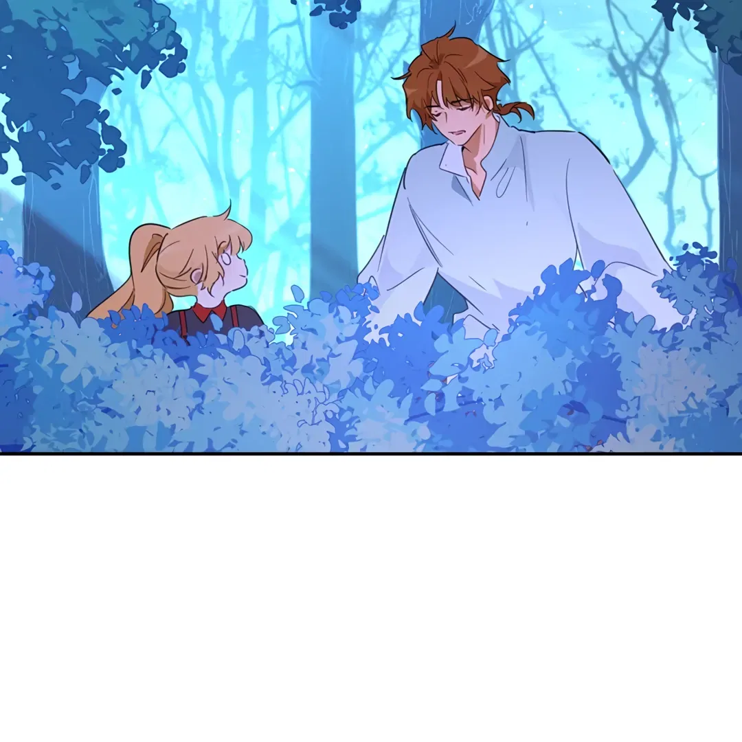 Becoming the Queen at the Age of Six Chapter 62 – Page 69