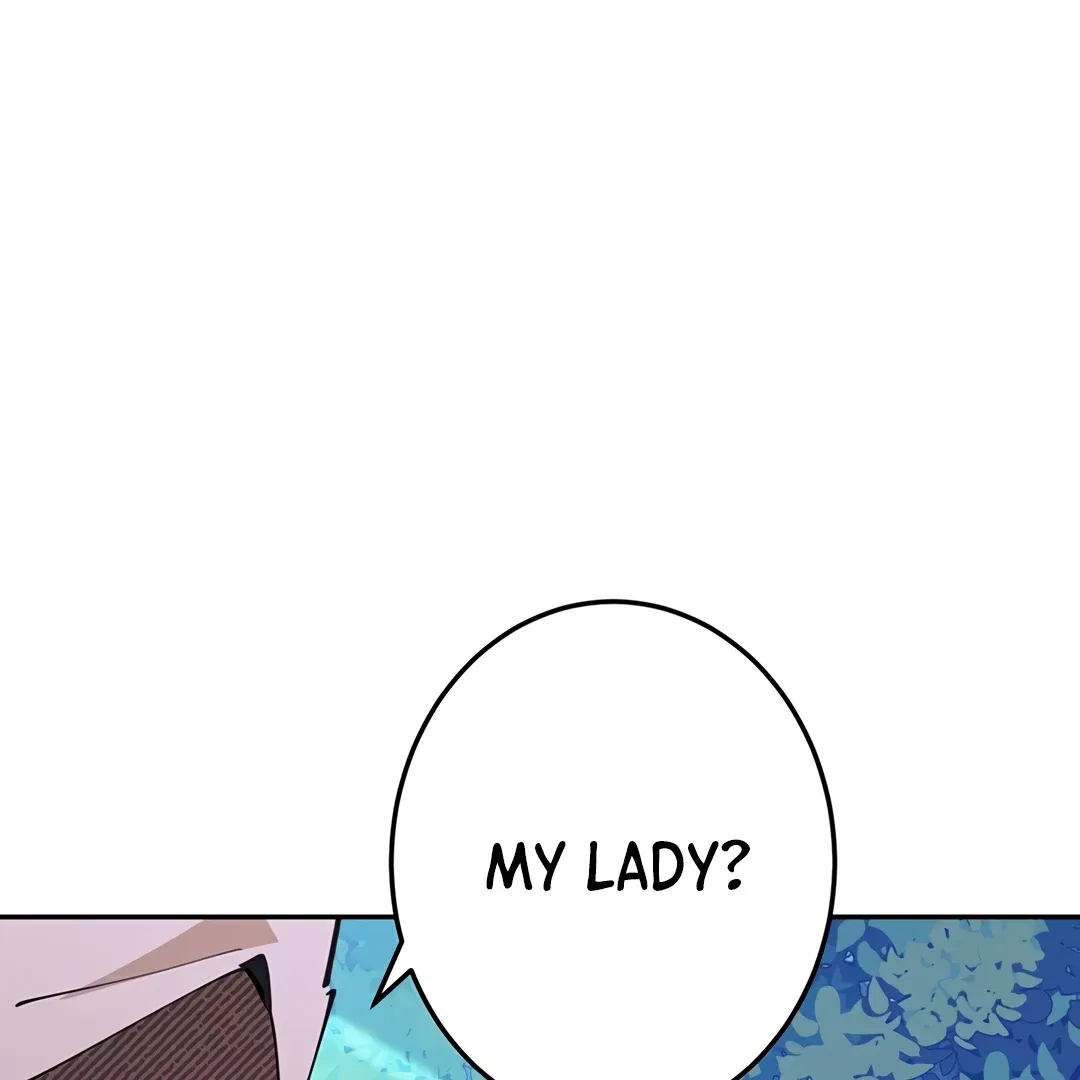 Becoming the Queen at the Age of Six Chapter 62 – Page 70