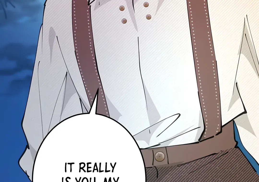 Becoming the Queen at the Age of Six Chapter 62 – Page 73